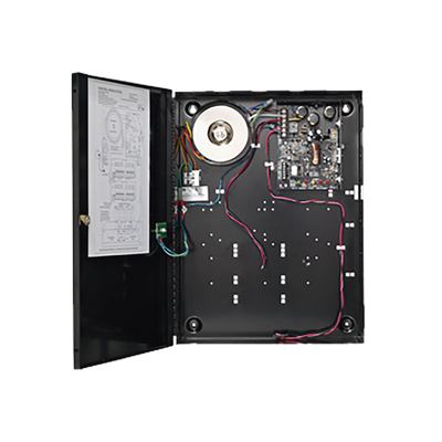 HP600ULX