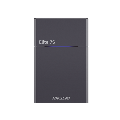 HS-ESSD-ELITE7S/1T