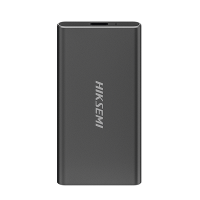 HS-ESSD-T200N/128G