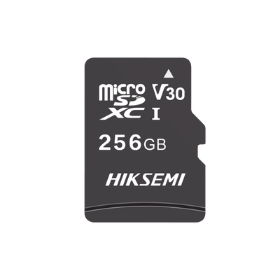 HS-TF-C1/256G/NEO