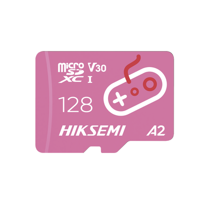 HS-TF-G2/128G