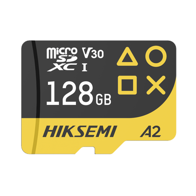 HS-TF-G3/128G