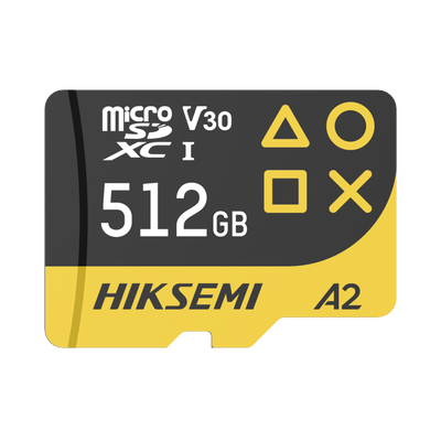 HS-TF-G3/512G