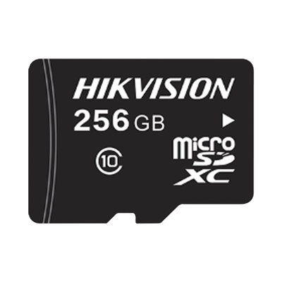 HS-TF-L2/256G/P