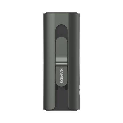 HS-USB-S1000/256G