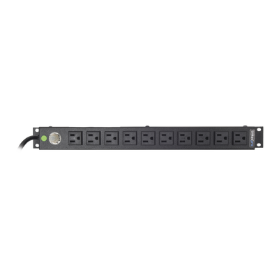 HTCM-1U-10C