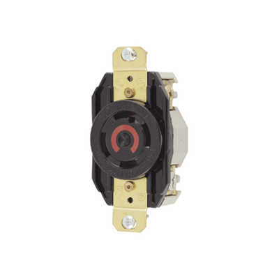 HUB-HBL-2710