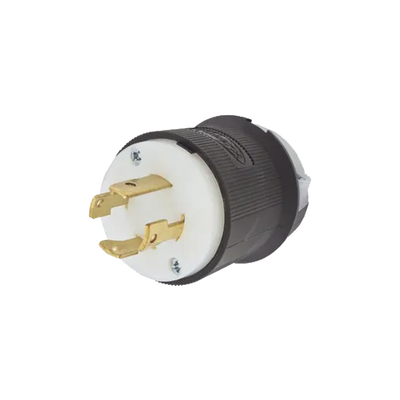 HUB-HBL-2721