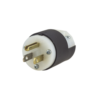 HUB-HBL-5266-C