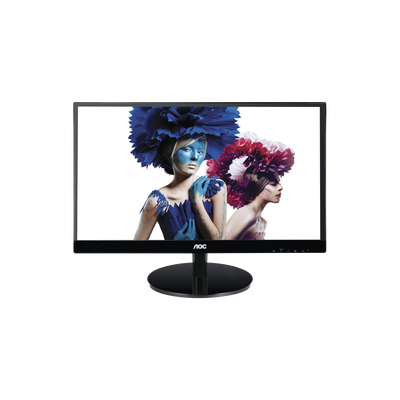 I2769-VM