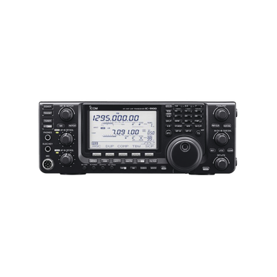 IC-9100/02