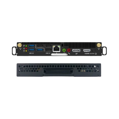 ICDOPSI7DV2