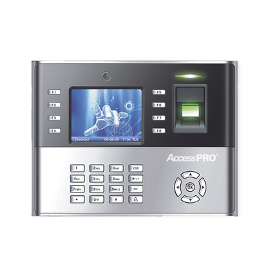 ICLOCK-990