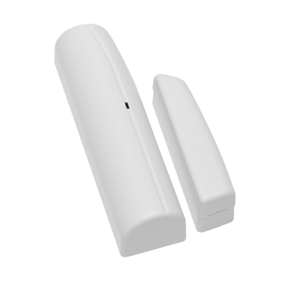 IDC601