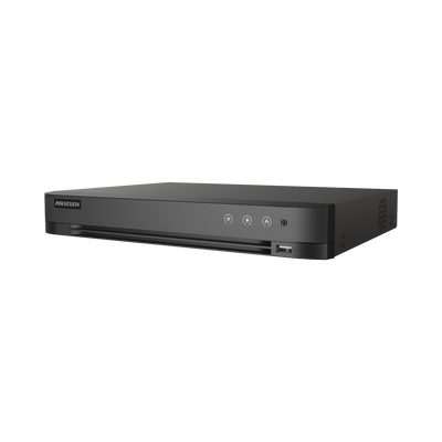 IDS-7204HUHI-M1/S