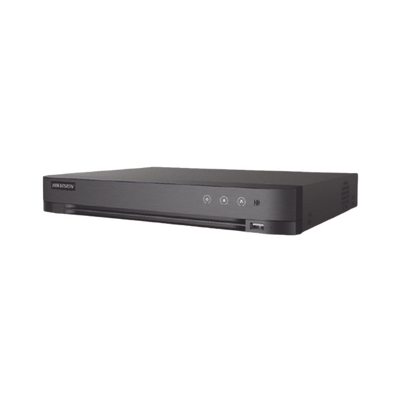 IDS-7204HUHI-M1/XT