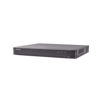 IDS-7208HUHI-M1/XT