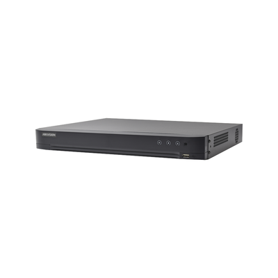 IDS-7232HQHI-M2/S(E)