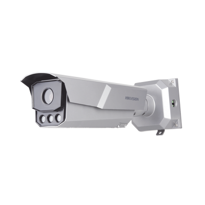 IDS-TCM403-BI/0832