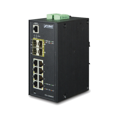 IGS-12040MT