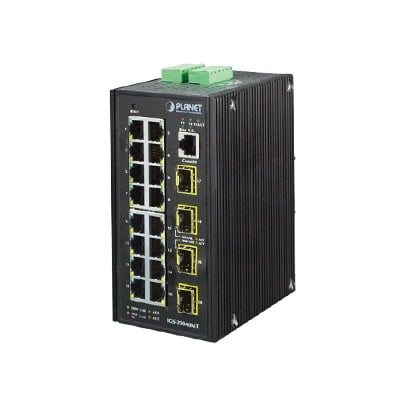 IGS-20040MT
