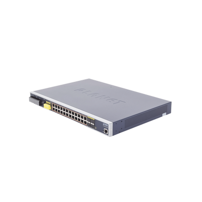 IGS-6325-24P4S