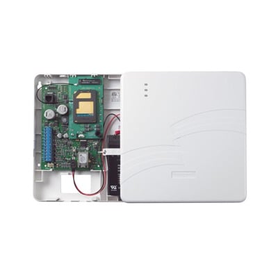 IGSMV-4G