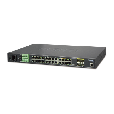 IGSW-24040T