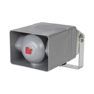 I-IP100AC
