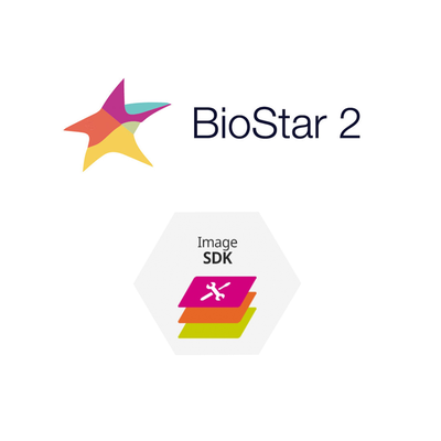 IMAGESDK