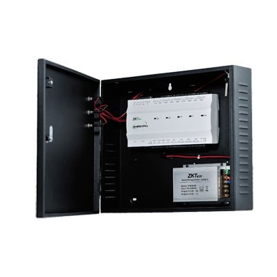 INBIO-260PRO