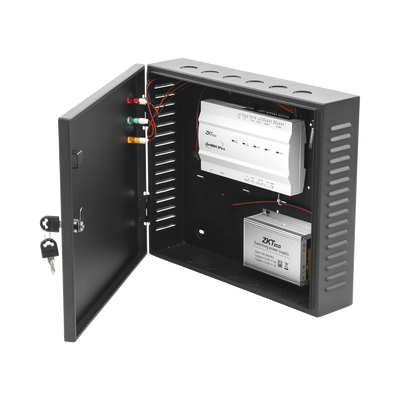 INBIO160PRO20K