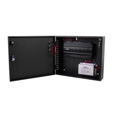 INBIO-260