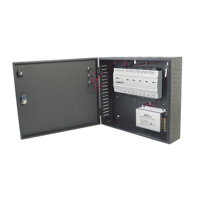 INBIO-460PRO-20K