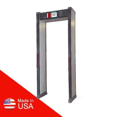INTELL-233-Z