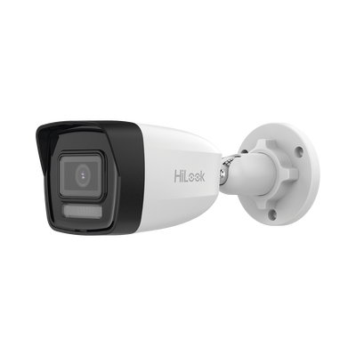 IPC-B120HA-U
