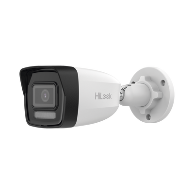 IPC-B140HA-U