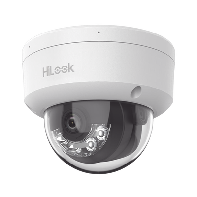 IPC-D120HA-U