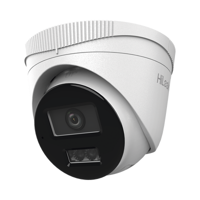 IPC-T220HA-U