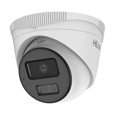 IPC-T240HA-LUC