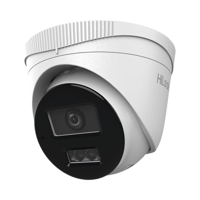 IPC-T240HA-U