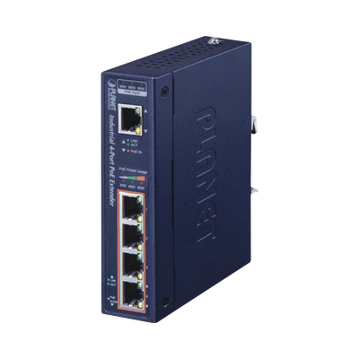 IPOE-E174