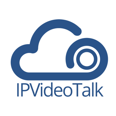 IPVTPRO1Y