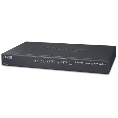 IPX-2100