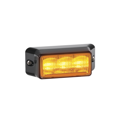 IPX-30-22