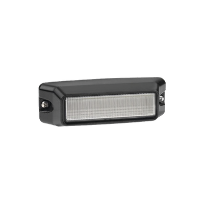 IPX-620-BBR