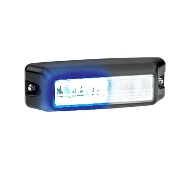 IPX-620-BBW