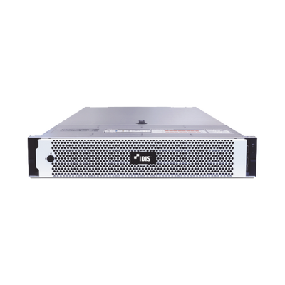 IR-1100