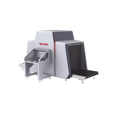 ISD-SC100100S-4CVL