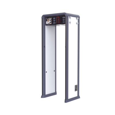 ISD-SMG533LC-I